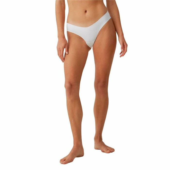 V3HF1F7C400FC8F7F28ED4CFBC347003188R5504350P2