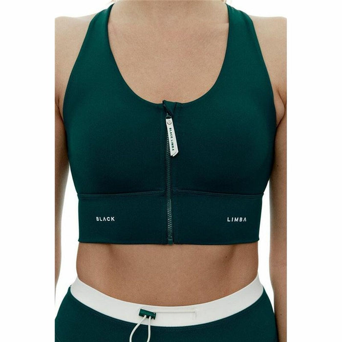 V3H8AD7C28A8855CB0DD73A1E679D1CF235R5504276P2