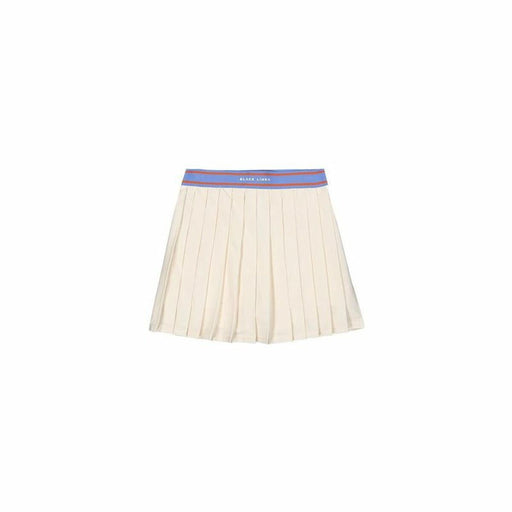 V4HA730E22890380B9AAB496966B2319F5DR7231278P1