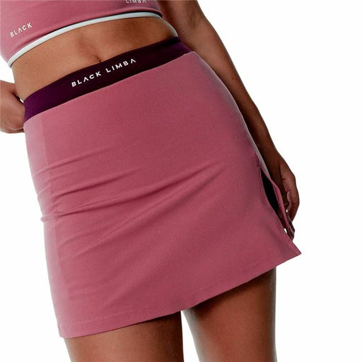 V4HB15F973247DFA965FF6200BB3190921FR7231315P1