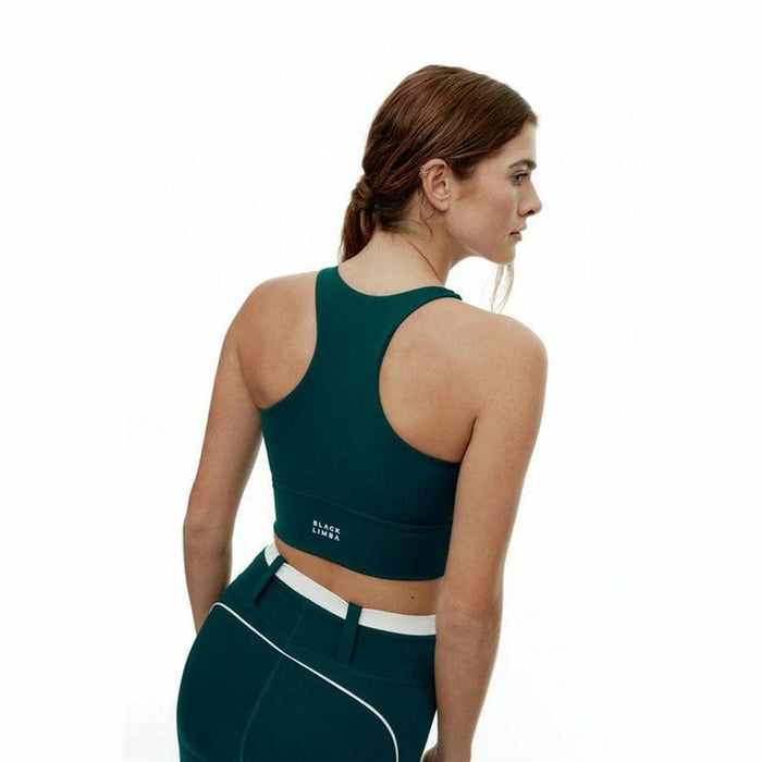 V3H941F0D66E202B36E876934A2B226D73BR5679649P3