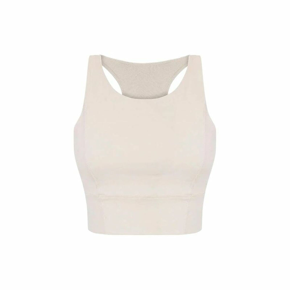 V3HDA939ABE99B5A80C44A669E96475EF4ER5504252P1