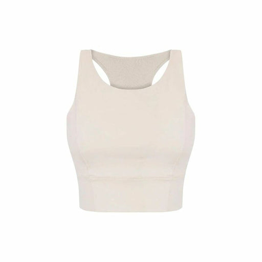 V3HDA939ABE99B5A80C44A669E96475EF4ER5504252P1