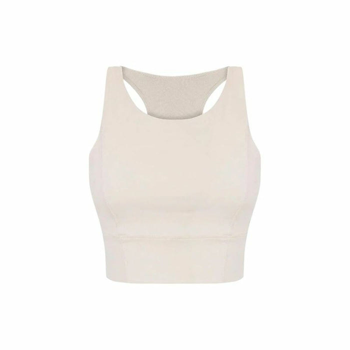 V3HDA939ABE99B5A80C44A669E96475EF4ER5504252P1