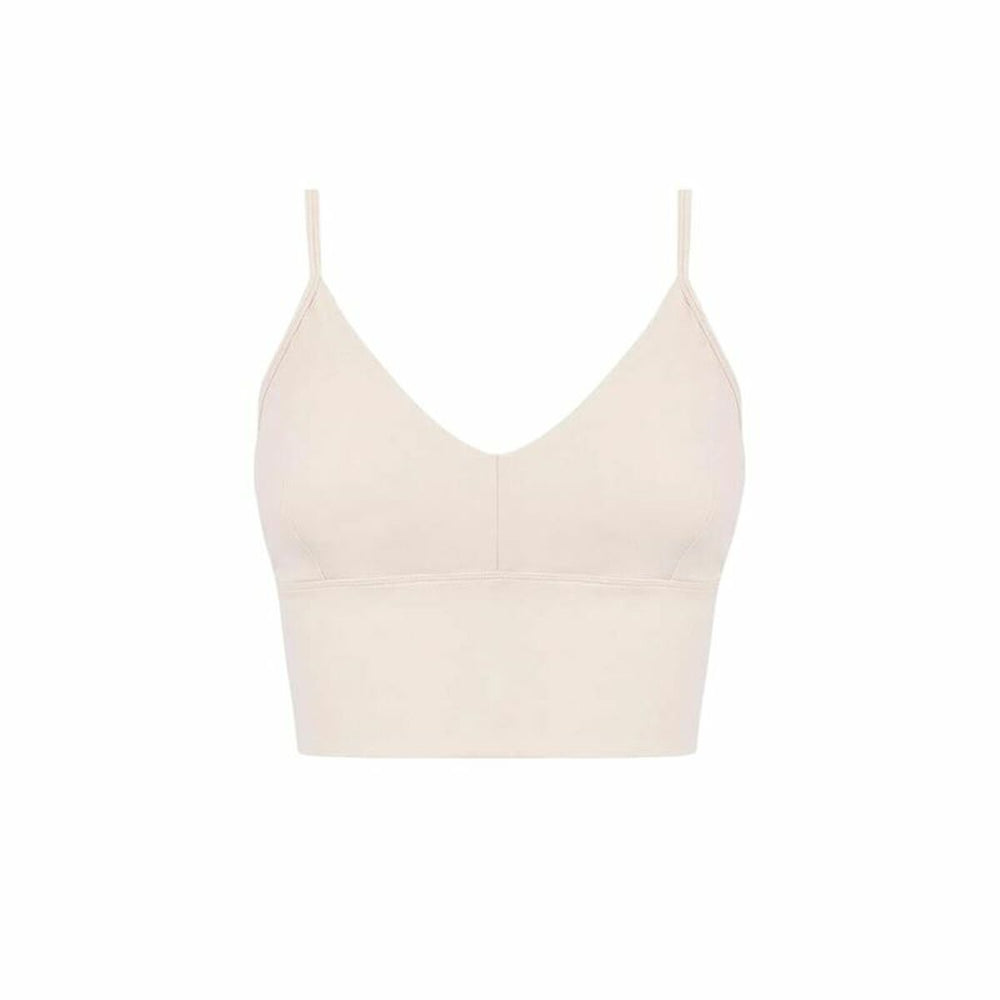 V3H6FBC31FFA07A66022920EA5AA9B85292R5504239P1