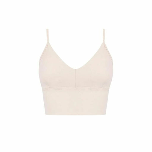 V3H6FBC31FFA07A66022920EA5AA9B85292R5504239P1