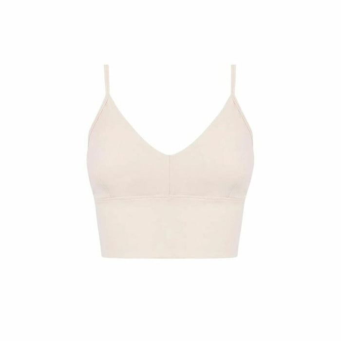 V3H6FBC31FFA07A66022920EA5AA9B85292R5504239P1