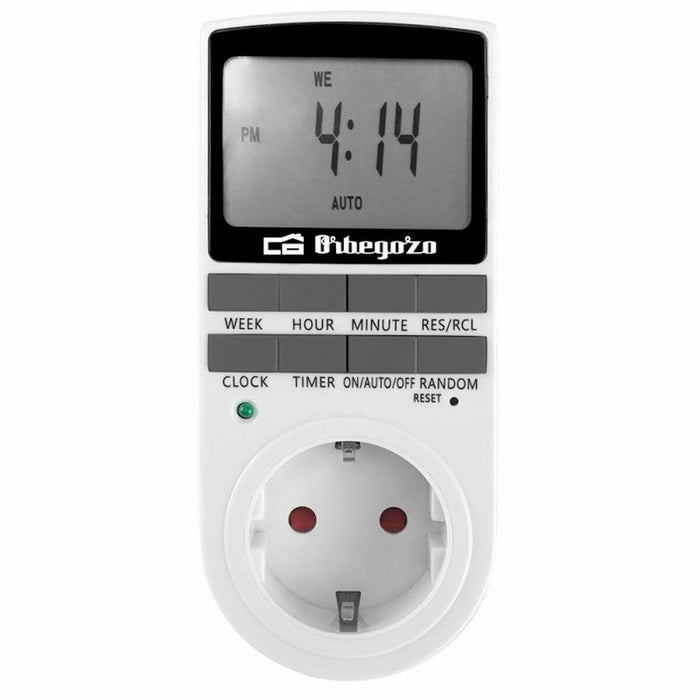 V8H34C13ED140E283B70D90550BABE4F14BR7101497P2