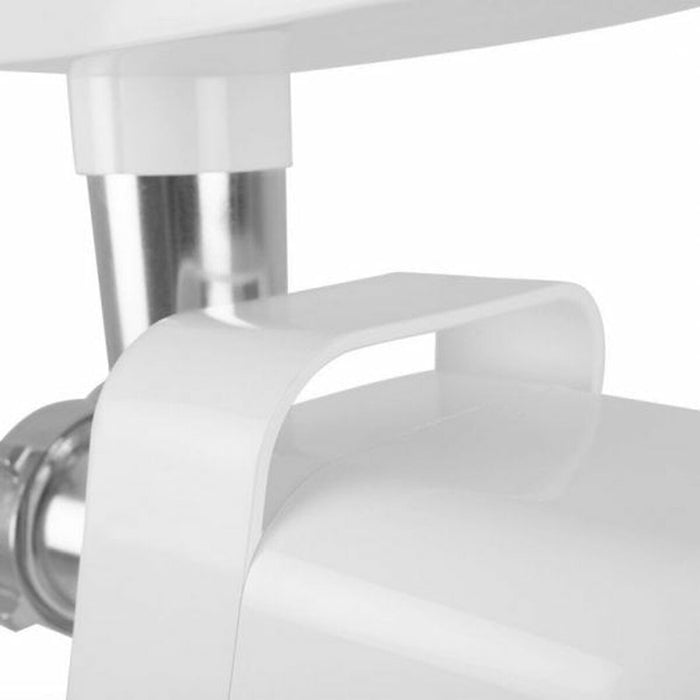 V5HEF55CBF535CAF0D07C220B62DF4DE3F6R4303544P3