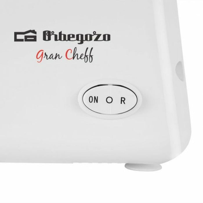 V5HE204300ECFCC8E7947E23B79630E2A15R4303550P5