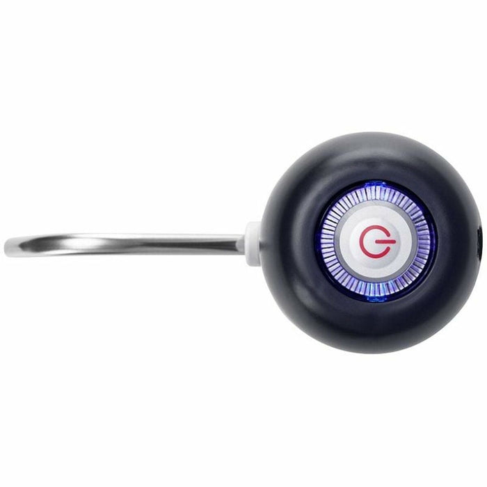 V5HEB9271BE573F1F62A11262B0D33FC623R6256596P4