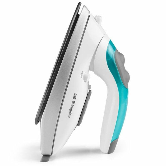 V6H66AD4964EC51AEE98A31306FED2A6004R6462922P4