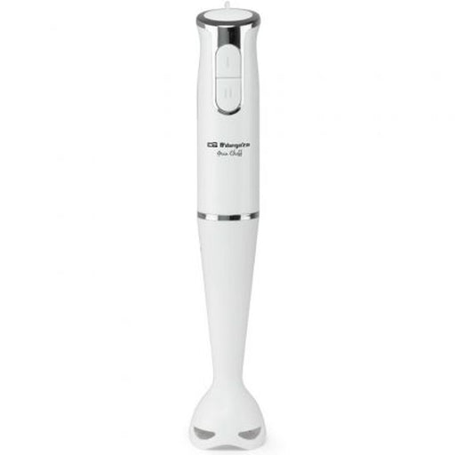 V6HB42C62ACF6611E18CA3F2420C33B6B36R7175917P1