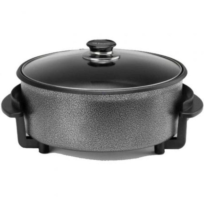 V5H87CC31552DF32178EA30B75B9A5391DFR6256460P1