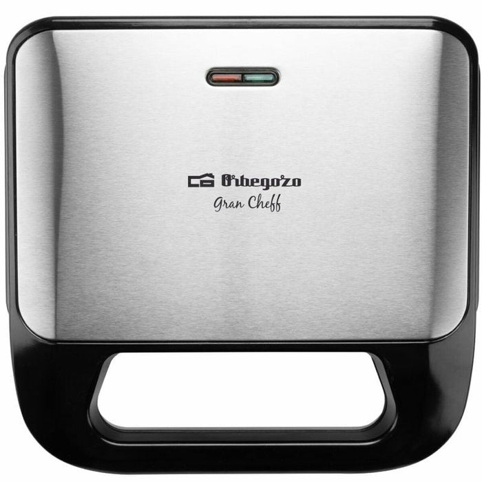 V4H68D89DC7D16E737CD3A84FA2FCF5E8C2R5737552P3