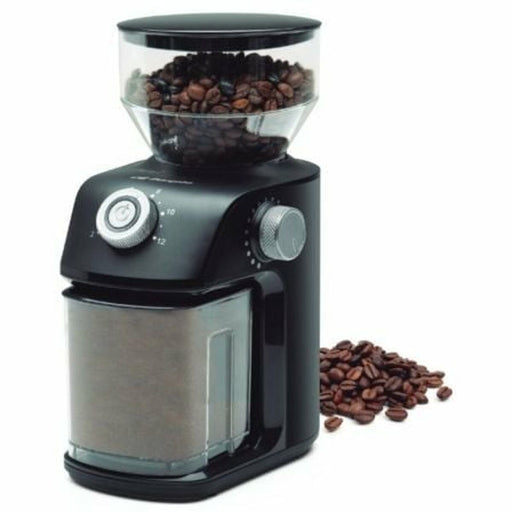 V5H517C0A707622047A41DBE4C1AF8CB95CR6766719P1