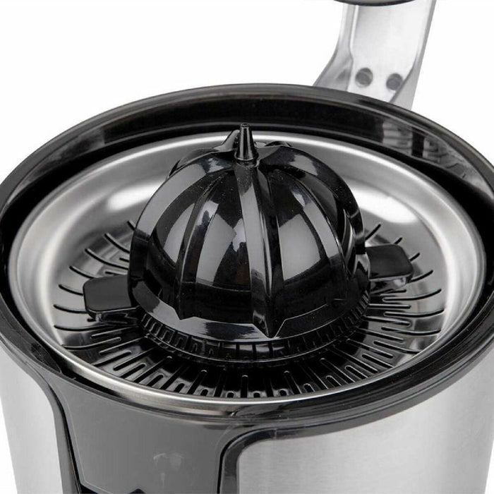 V4H8A866EB3F851E7DED1D6F5550D1BD60AR7196065P3