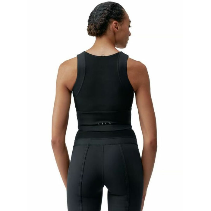 V3HD4E41A5ADF6D30B3FB1DA6DB77903419R5855195P2