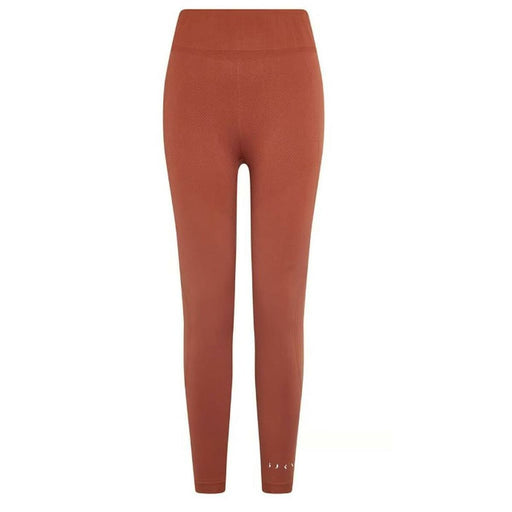 V4HE4B412CB7957235315CE4C5C11E391EDR7228340P1