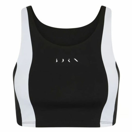 V3H3A2E46891BB86D21BA7145D0AC28C842R5855198P1