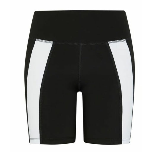 V3H64FEF62439C04F11532F3B043B1D19ABR5855214P1