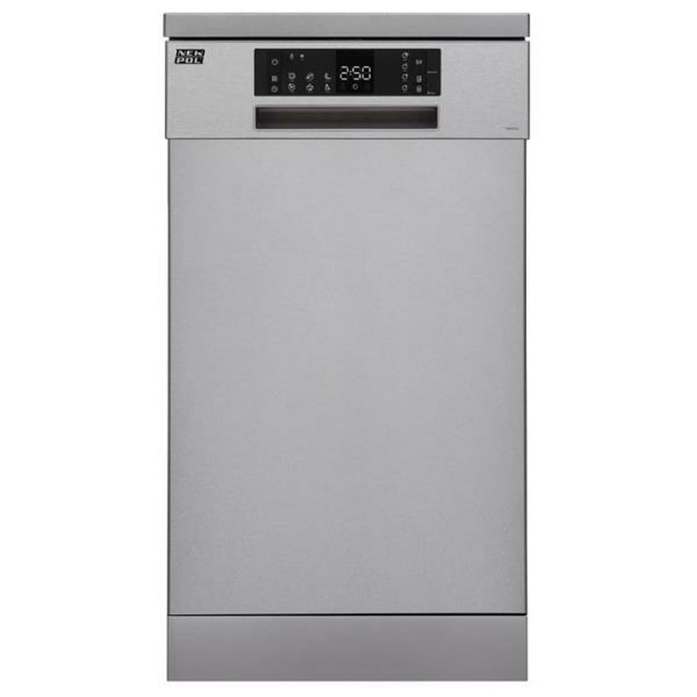 V6HBF8ACB980BD97D9C52F409C798746EA1R6402571P1