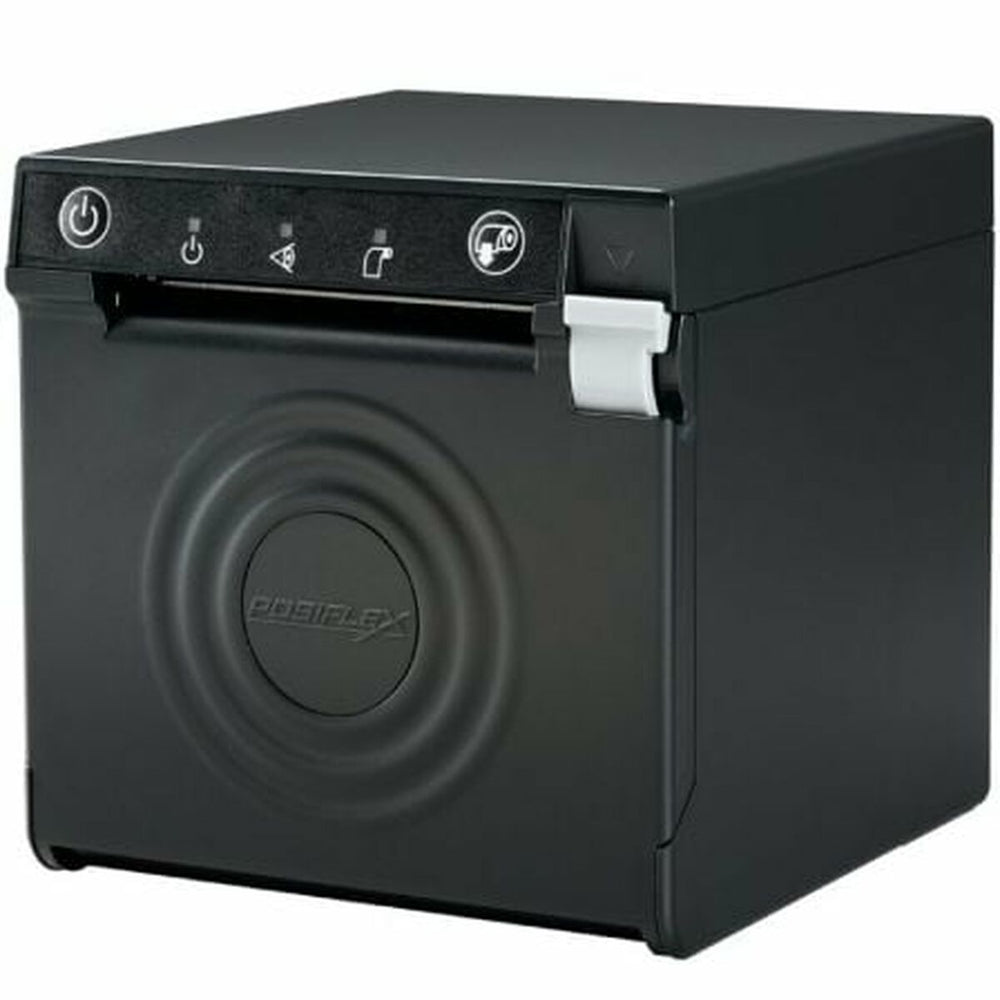 V4HCC892DDAAF7289B8F03E9A7476C485FDR5091579P1