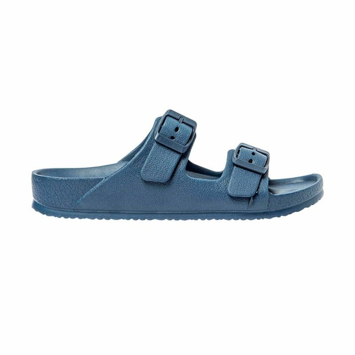 V3H118FD02CD6CFE692EE3E9F9FB47F0E2BR6071162P2