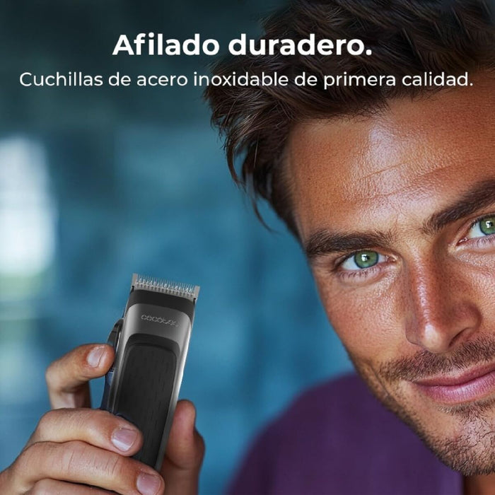 V4H179368ED996573ED27C2964F46E1B31AR5177150P3