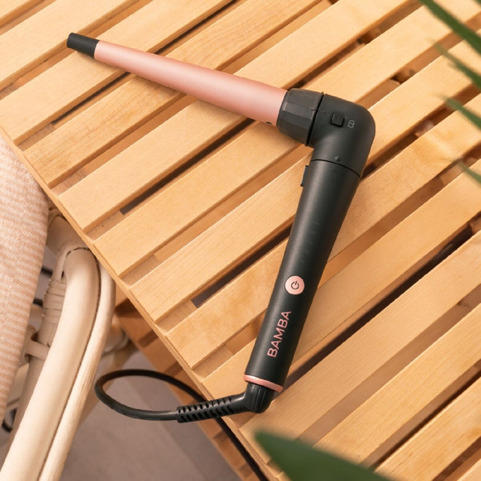 V4H227F2BAADC145AF2492EF9AB438B3B27R5177171P3