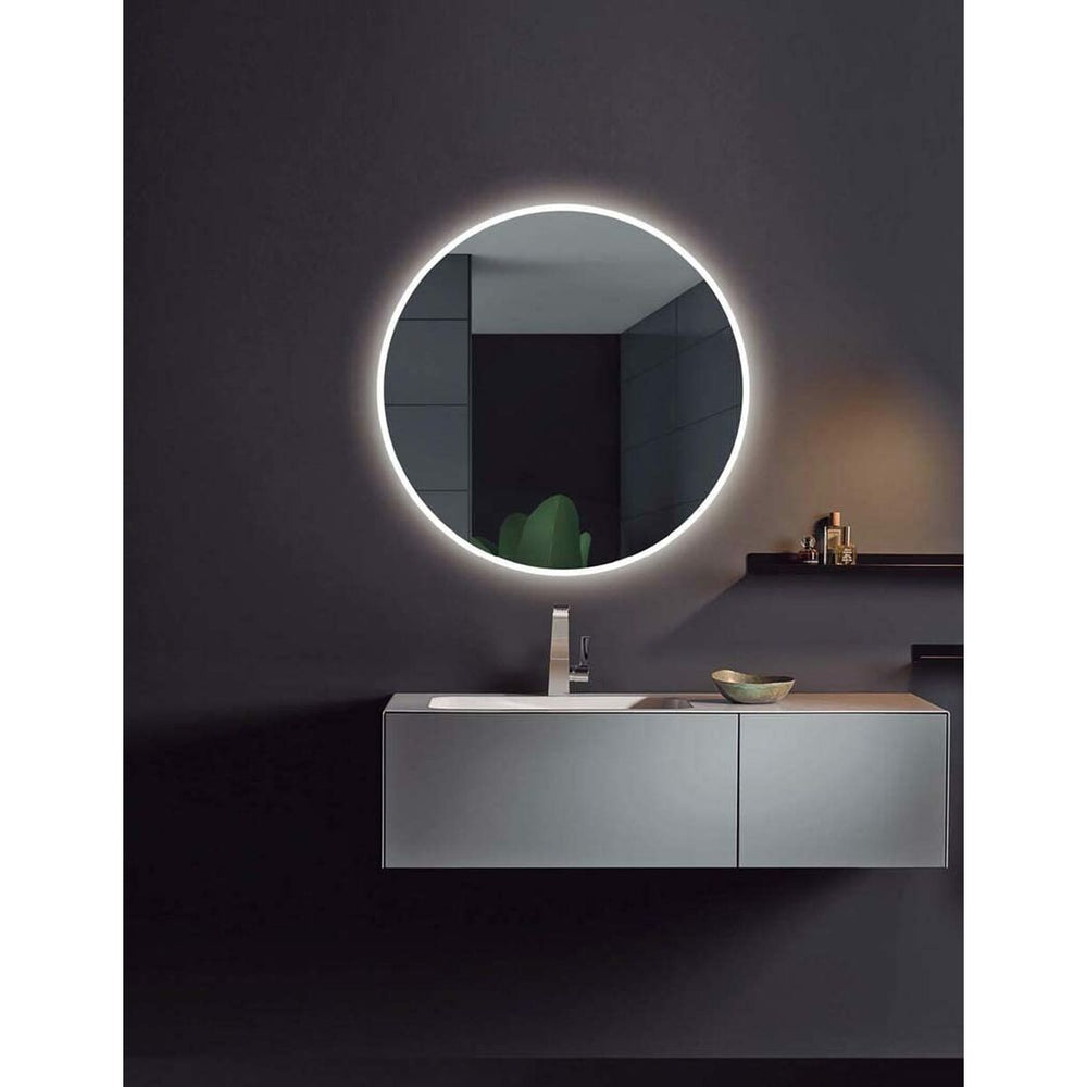 V5H122DF4BCE2F2D568AEF93ADC3F5D0AD4R6383835P1