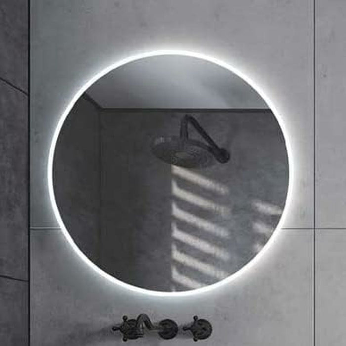 V3H0DC27BF7C6C675AC9039E480D692B41CR5718537P2