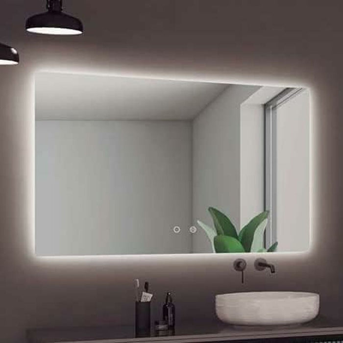 V3H426756745EE5CD9E7DC28C6F1C935A91R5718553P2