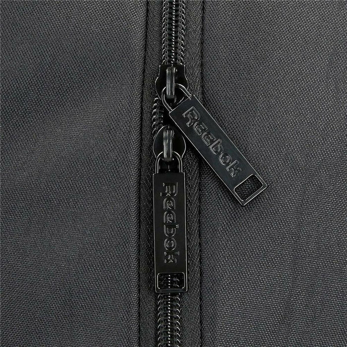 V5H4C22546A2E4BF60F3A796D5D19088D8BR4144716P7