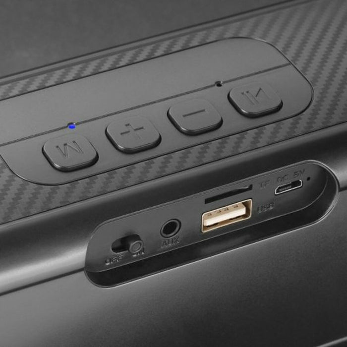 V6H938AFC6527122DBE06988341517D2B77R7043396P4