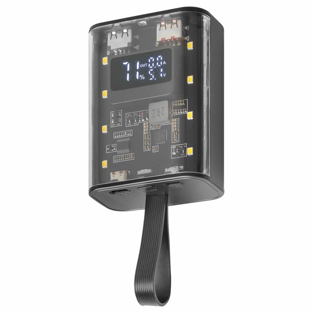 V5H997F1ABADEEF18B92AD98E6EE77D1C5ER6914518P1