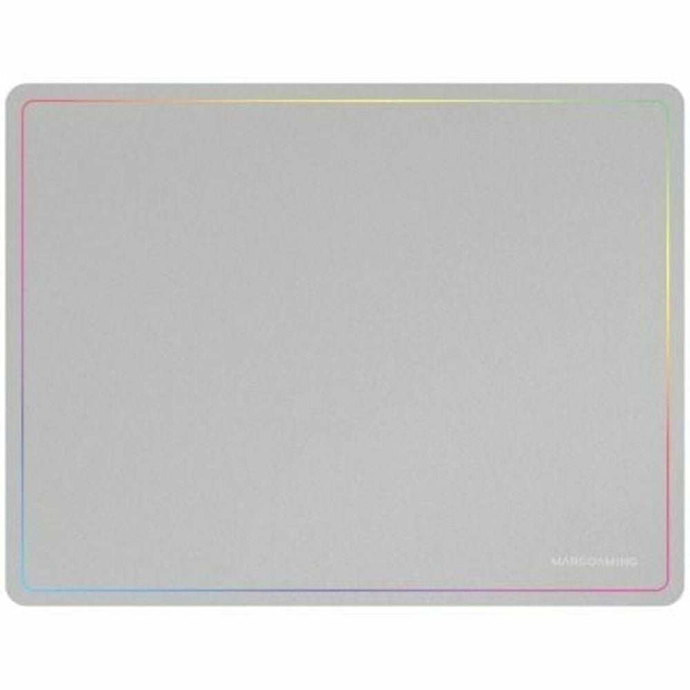 V6H008D98856A4355A56F7333B5E299288BR7100722P1