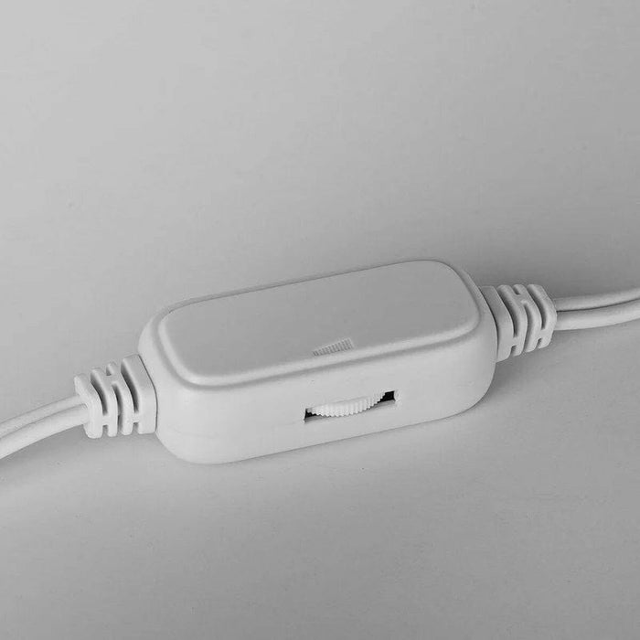 V7H5FABB071430A018E1E0CE264F6073EAER6927109P4