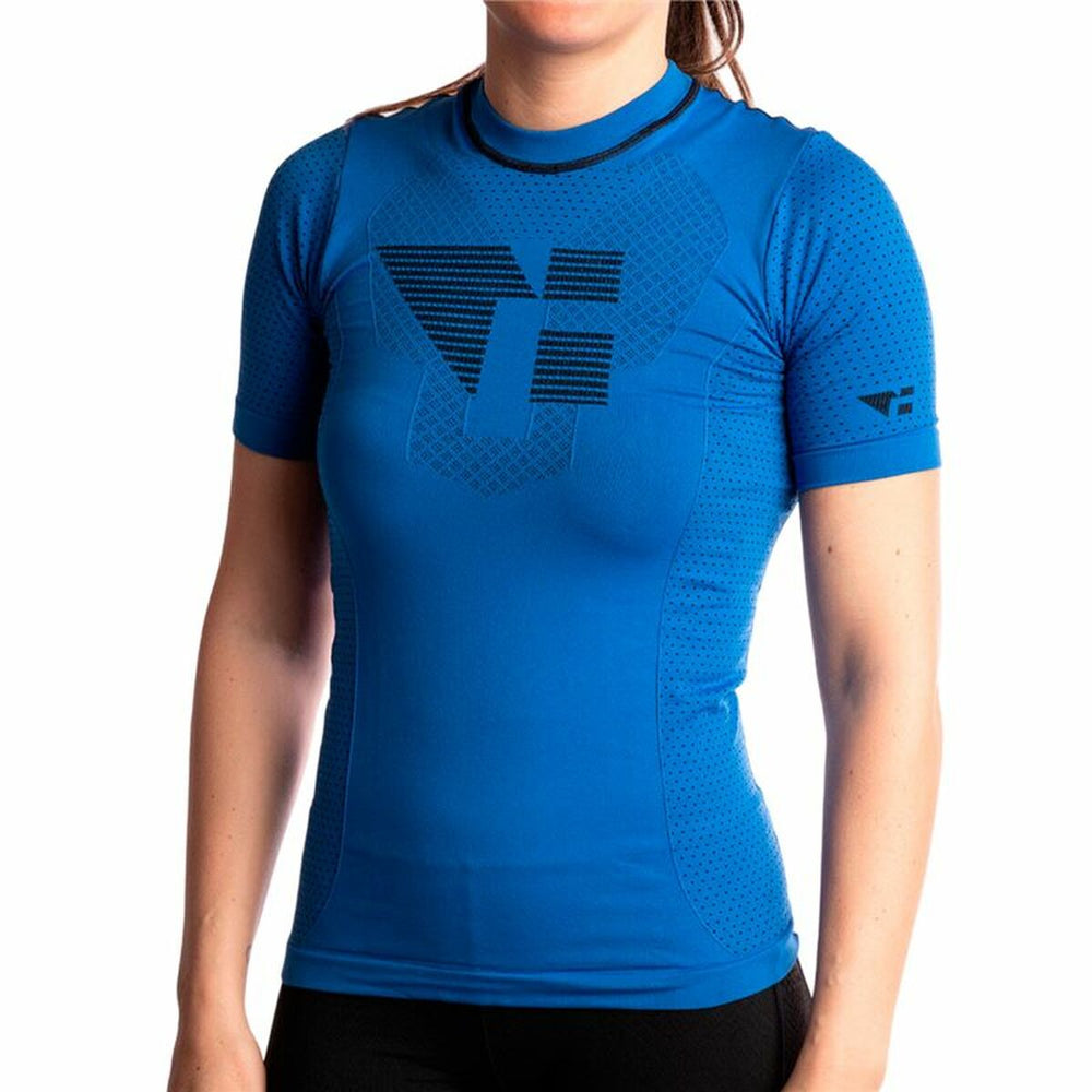 V6HA775F8B154F5211EAD20224FF685F876R6604999P1