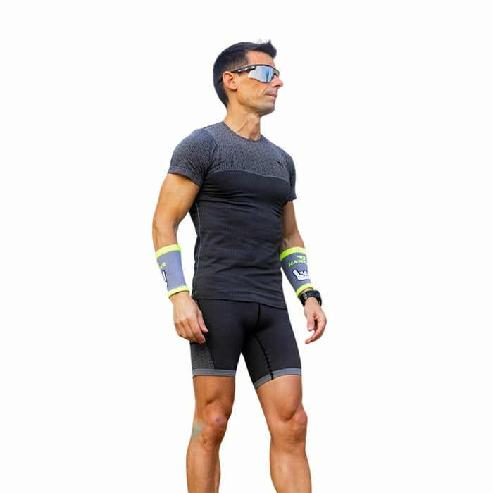 V6HC11F9B9DEAF31DFB0CB0778DEDD50FD6R6604783P5