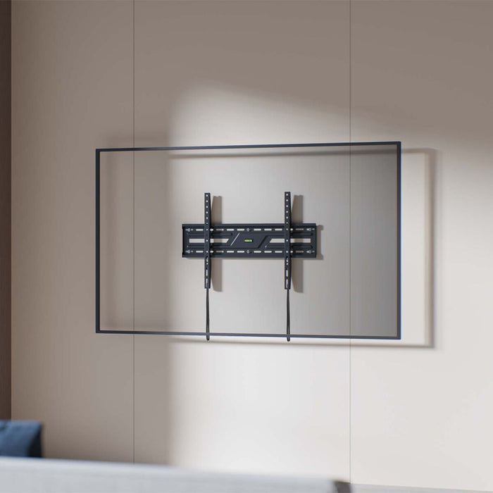 V3H309D125E921DB4DD6E09A82AF5D3EE67R5362747P4