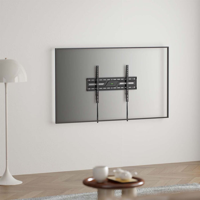 V3HE2881C209000F667D5C45AF6604B8EDAR5362750P5