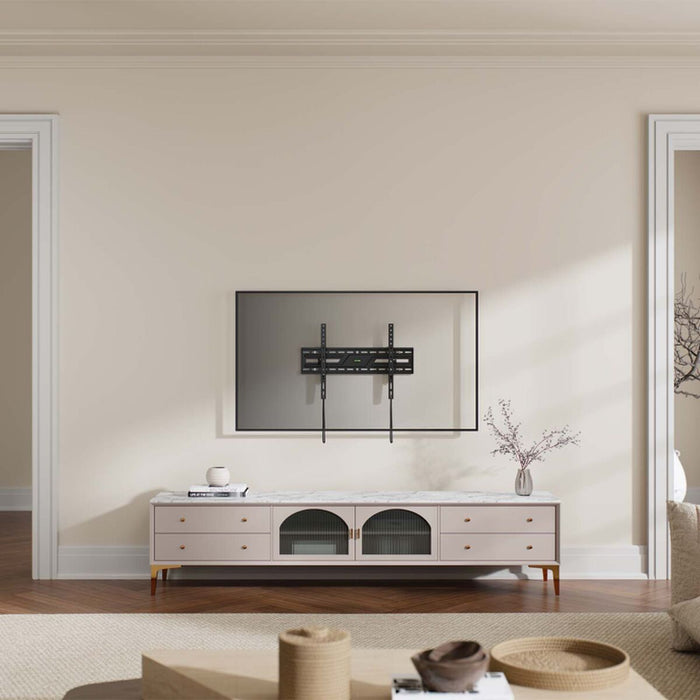 V4HC71659C7D02723820C5172549B4DB4E9R5356521P5