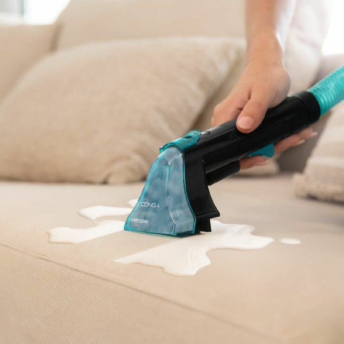 V4H6529A2F4330D799F38A490B332507A48R5177153P2