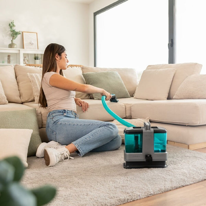 V4HBA4E84F515031CBC8654897CBDAEA710R5177158P4