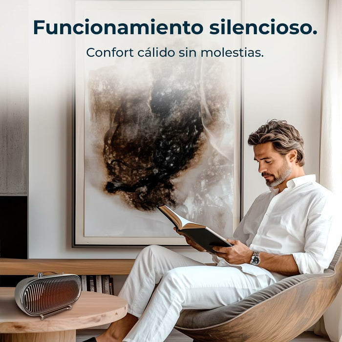 V6H56F34367233DEF855B656E2CC3D8A72ER7255083P6