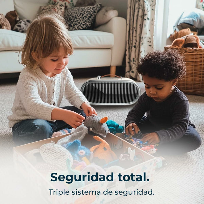 V6H4E20696B805CEFE44AA42930D830F815R7255087P7