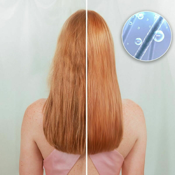 V4H0444656CAB8A8761D6F09D33EDF4B355R5177384P2