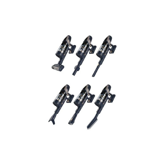 V4H4708CD195736E00552D7497B164922B6R5177306P4