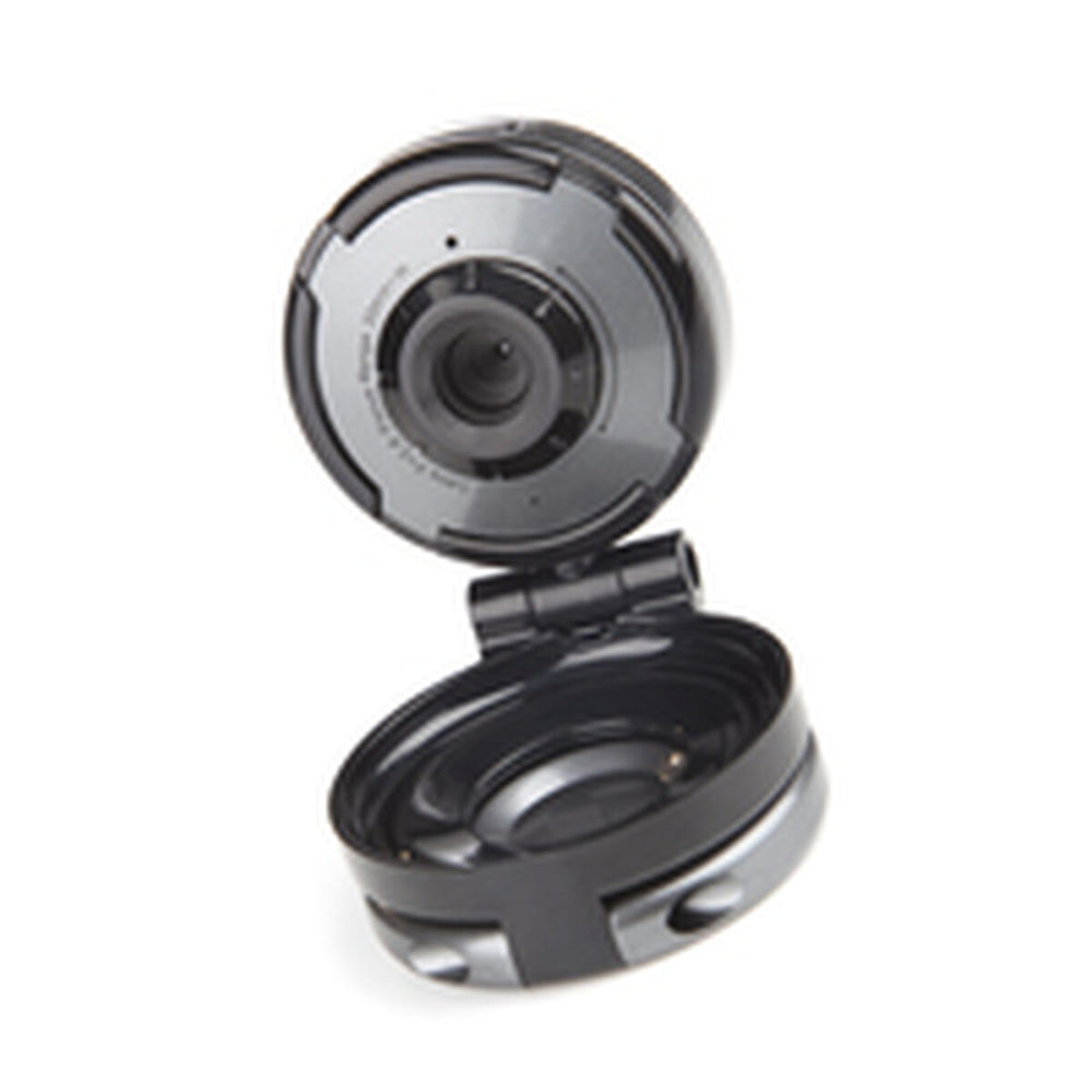 V3H4D030A9BD9CD5875DC2802254D4CF154R5716546P1